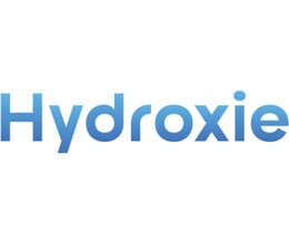 Hydroxie Kratom 